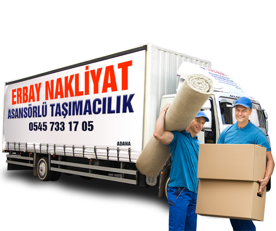 erbay-nakliyat-paketleme-banner