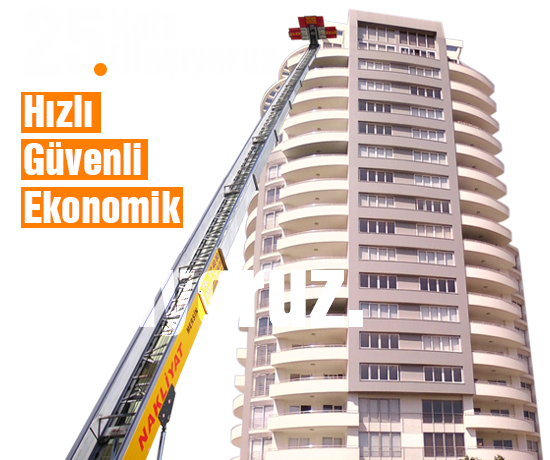 mersin-asansorlu-tasima-banner2
